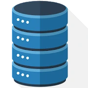 SQLite Editor Master Pro Mod Apk [Paid for free][Free purchase]