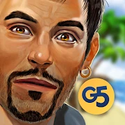 Survivors: Görev Mod Apk 1.16.1300 [Sınırsız para]