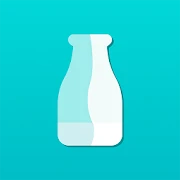 Grocery List App - Out of Milk Mod Apk [Unlocked][Pro]