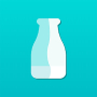 Grocery List App - Out of Milk APK+MOD (Unlocked)v8.33.21151 Grocery List App - Out of Milk