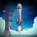 Idle Tycoon: Space Company Mod
