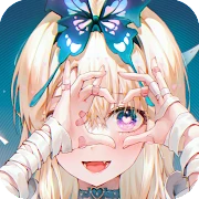 Grimlight - A Tale of Dreams Mod Apk [Mod Menu][God Mode][High Damage][Invincible]