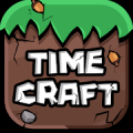 Time Craft - Epic Wars Mod