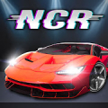 Night City Racing Mod