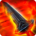 Blood Arena: infinity HnS icon