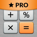 Calculator Plus icon