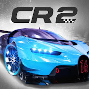 City Racing 2: 3D Racing Game Mod