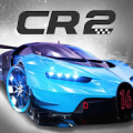 City Racing 2: 3D Fun Epic Car Action Racing Game‏ Mod
