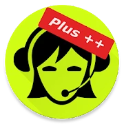 Translator Women's Voice Plus Mod Apk [Paid for free][Free purchase]