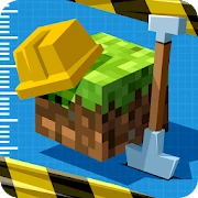 Build Battle Craft