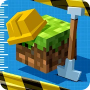 Build Battle Craft APK+MOD (Free purchase)v1.33 Build Battle Craft