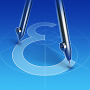 Euclidea APK+MOD v4.43 Euclidea