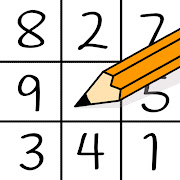 Sudoku King™ - Daily Puzzle Mod Apk