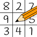 Sudoku King™ - Daily Puzzle Mod