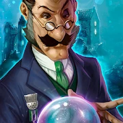 Mysterium: A Psychic Clue Game Mod apk