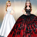 Princess Fashion Makeup Games Mod