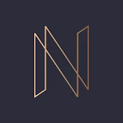 Nebi - Film Photo Mod Apk 2.6.0 [زائد]