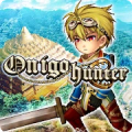 RPG Onigo Hunter icon