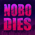Nobodies: After Death Mod