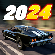 Traffic Tour Classic - Racing Mod Apk