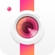 PicLab - Photo Editor MOD