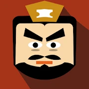SanGuos2 Mod Apk 
