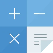 CalcNote Pro - Math Calculator Mod Apk 2.9.26 [Kilitli]