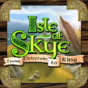 Isle of Skye: The Board Game Mod Apk 101 [Bedavaya satın alındı]