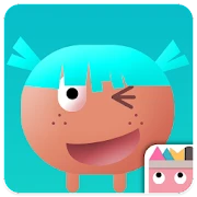 Thinkrolls 2 Мод Apk 1.4 