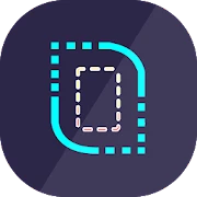 Edge Lighting Galaxy Dynamic Mod Apk [Remove ads][Unlocked][Premium]