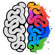 Brain Test 4 v1.2.0 MOD APK (Unlimited Money/Hints)