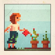 Photographs - Puzzle Stories Mod Apk 1.1.1346 [Paid for free][Free purchase]