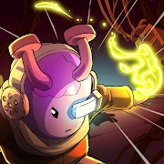 Bibots Mod Apk 0.91 [Sınırsız para][Yenilmez][Mod Menu][Unlimited]