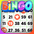 Bingo - Jogos offline de bingo Mod