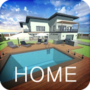 Island Life Mod Apk 1.0.26 [Hilangkan iklan][Mod speed]