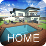 Island Life APK+MOD (Remove ads)v1.0.34 Island Life