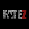 FateZ Unturned Zombie Survival Mod