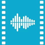 AudioFix: Video Sound Booster