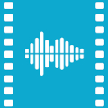 AudioFix: Para Vídeos e Volume Mod
