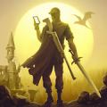 Outlander: Fantasy Survival Mod