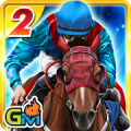 iHorse Racing 2：Stable Manager‏ Mod