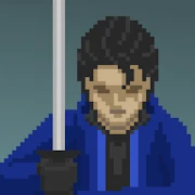 Draconian:Conquest of Dawnbird Mod Apk [Free purchase][Full]