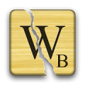 Word Breaker - Scrabble Helper icon