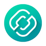 2ndLine - Second Phone Number Mod Apk [Free purchase][Unlocked][Premium]