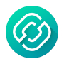 2ndLine - Second Phone Number APK+MOD (Remove ads)v25.13.0.5 2ndLine - Second Phone Number