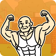 StartUp! Gym