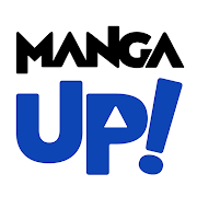 Manga UP! Mod