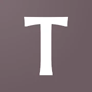 Termo Jogo de Palavras Mod Apk 