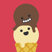 Ice Cream Disaster Arcade Game Mod