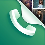 Dialer Vault Hide Photo Video Mod Apk 1.4 [Tidak terkunci][Premium][Kompatibel dengan AOSP]